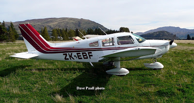 Wanaka # 4