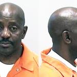 John Pittman