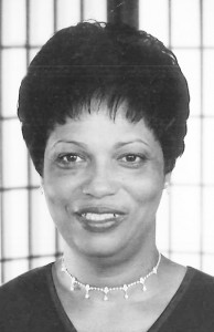 Josandia Marie Bean